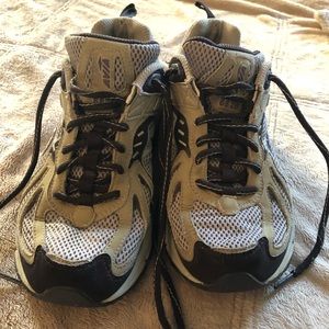 Avia Women’s FOM Athletic Shoes 8.5